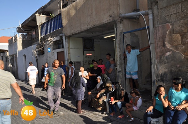 cocacola522newamir (44).JPG